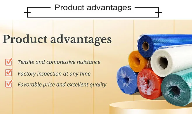 Purchase Adhesive Fiberglass Mesh for Your DIY Projects and Repairs Today