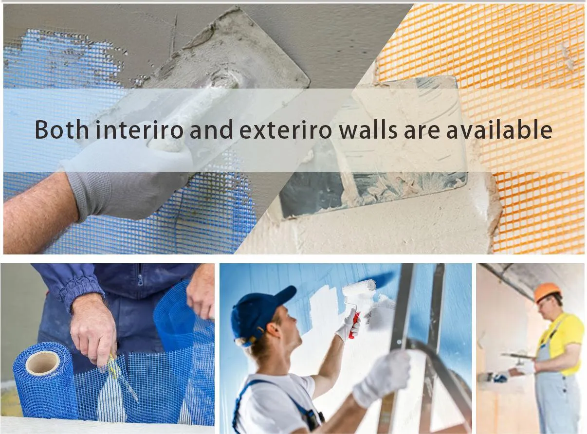 buy fiberglass mesh companies