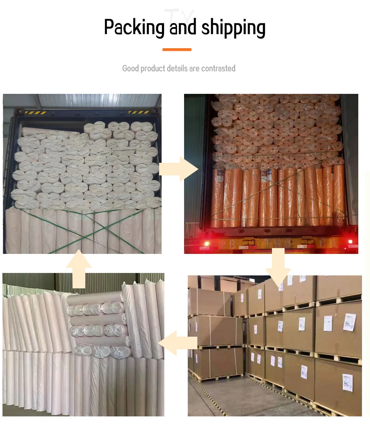 Top Manufacturers of Durable Fiberglass Mesh Sheets for Various Construction Applications