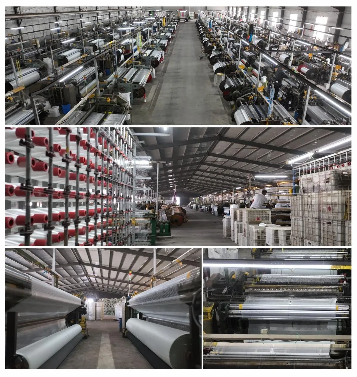 Fiberglass Insulation Mesh Pricing and Product Information Overview