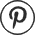 pinterest_L