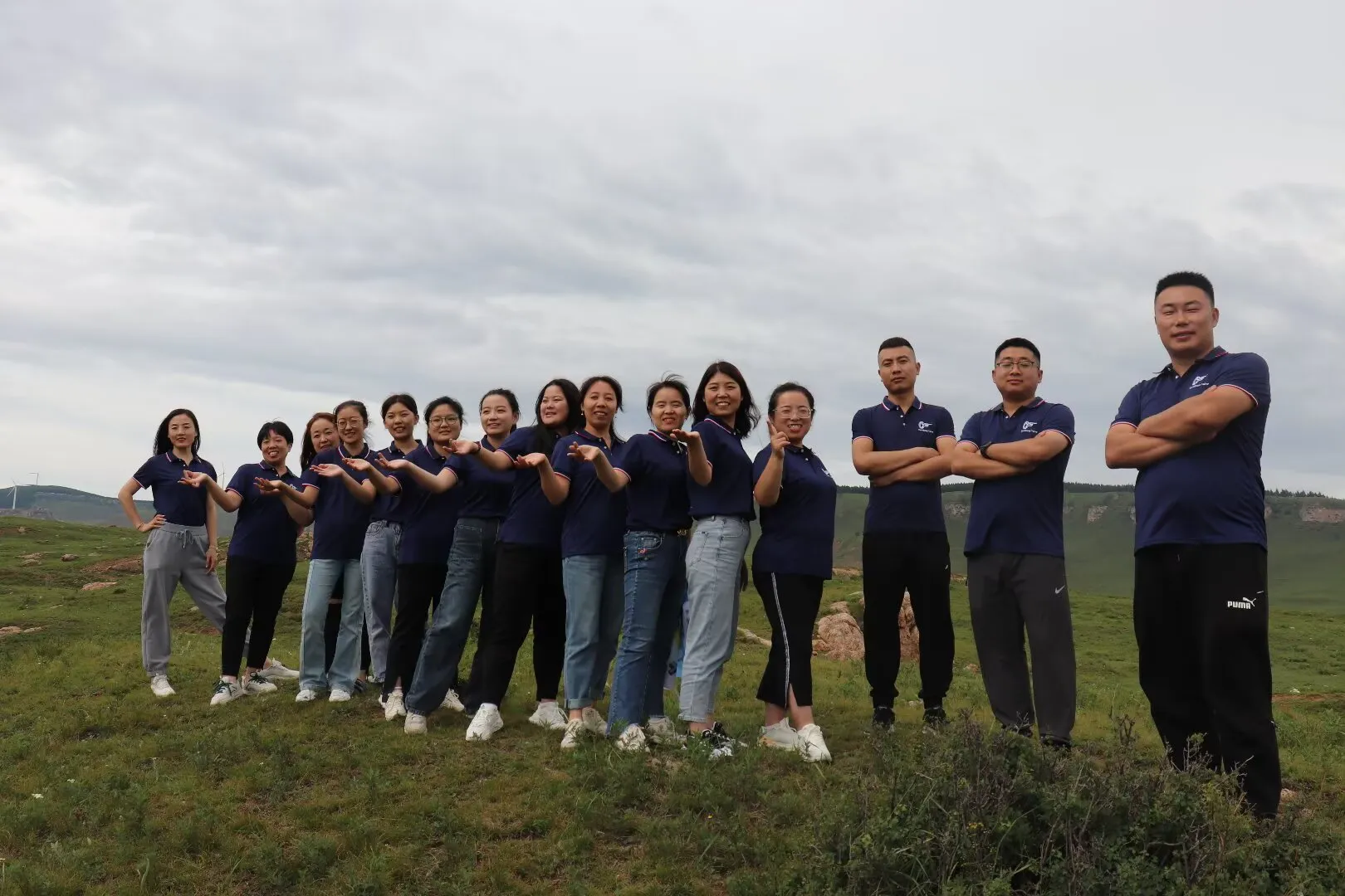 0702c4c33948c8b6b27e3d91f601e70b1