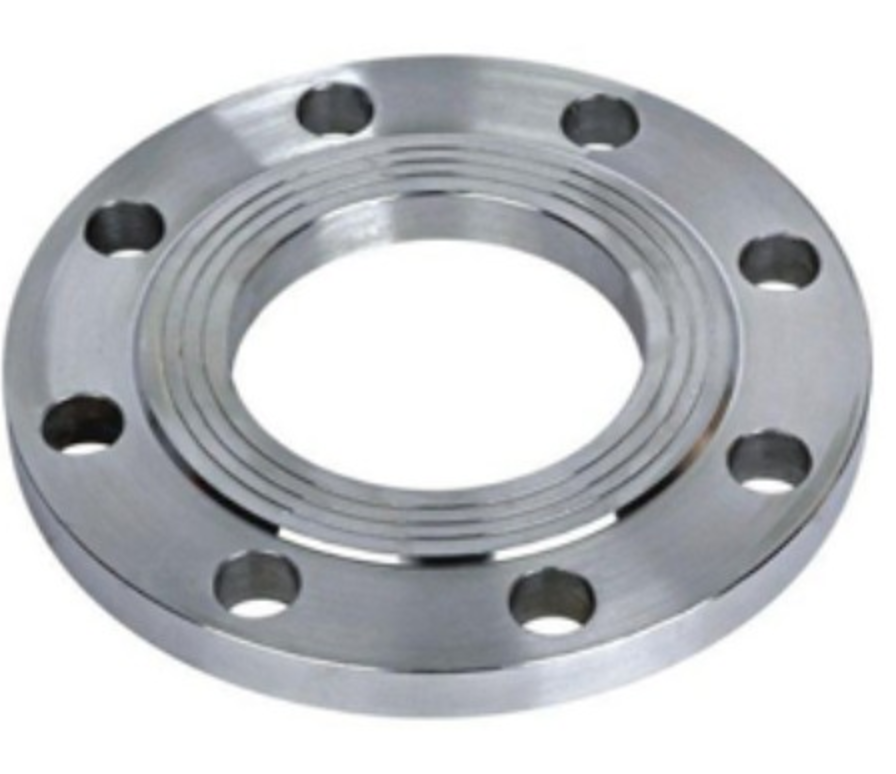 Types of gaskets for flanges selection guide