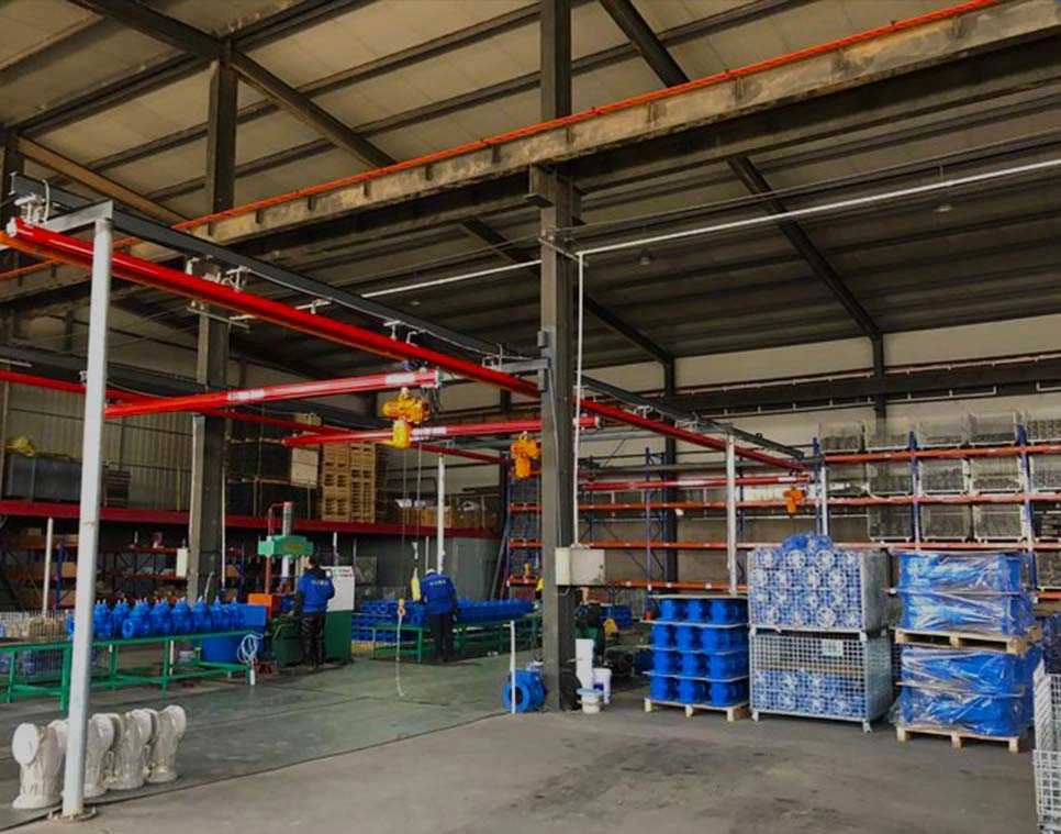 needle valves stainless steel