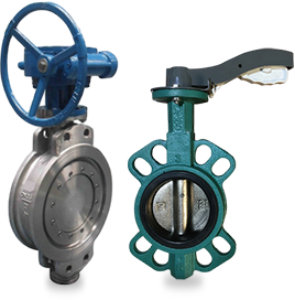 china 3 swing check valve