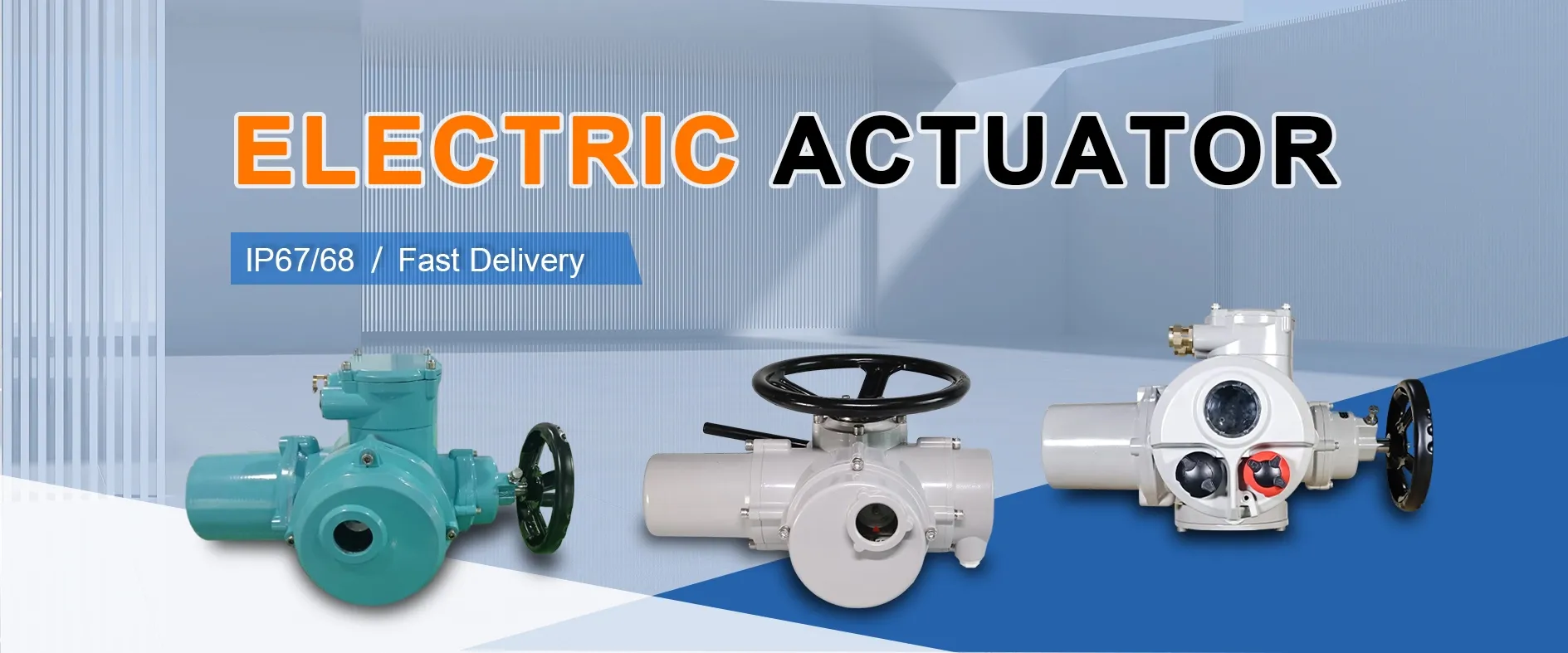 miniature needle valves Performance Engineering