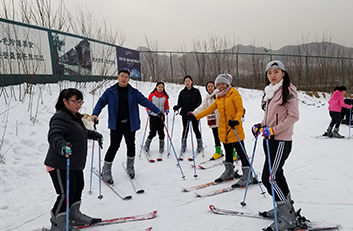 cast iron gate valve