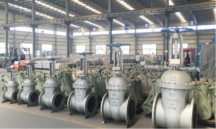 solenoid needle valve