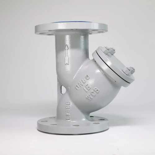 The Growing Popularity of Strainer Sale