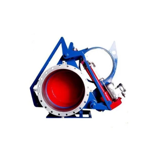 Working with a Reliable Line Blind Valves Manufacturer