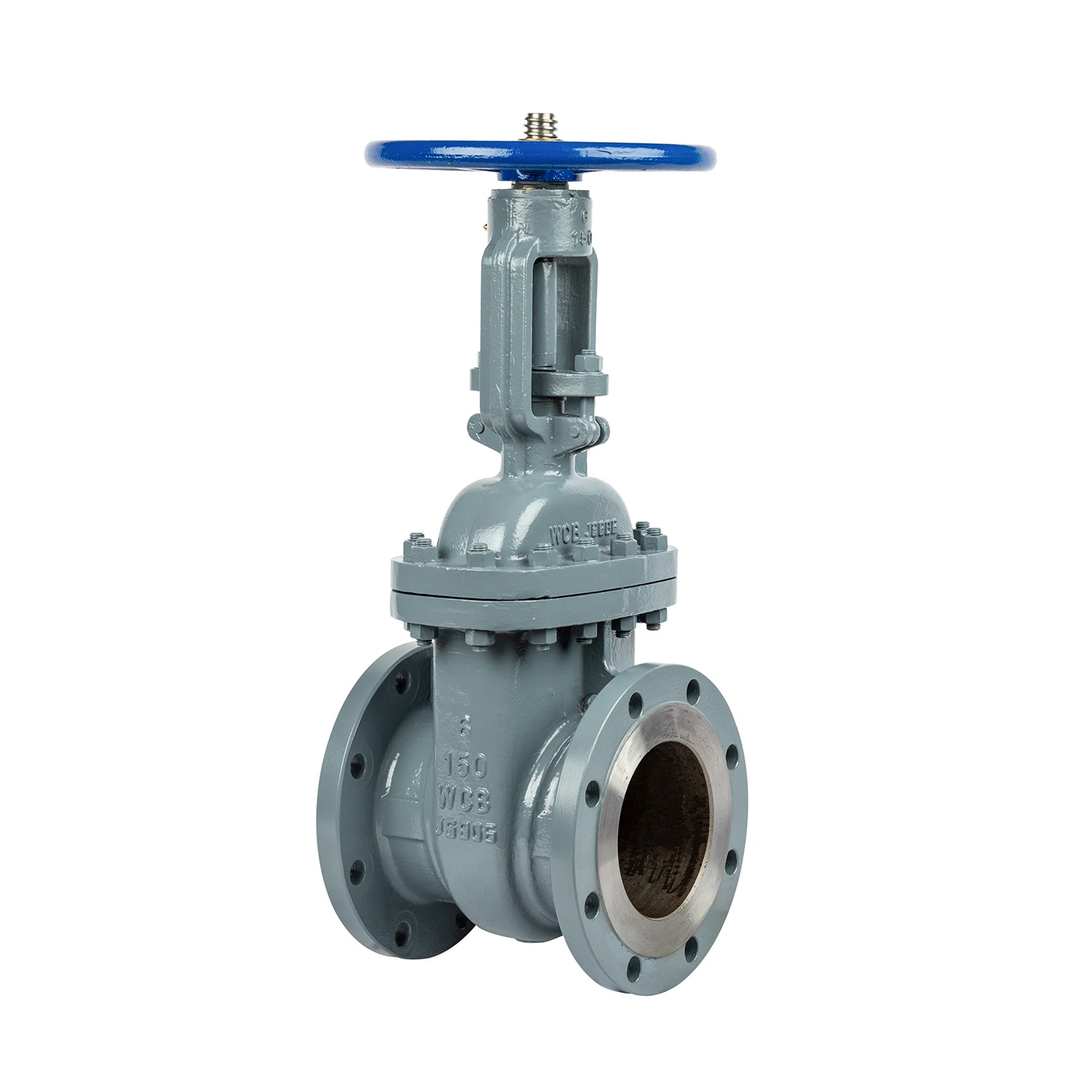 Gate valve selection Yaosheng control fluid stability, excellent quality, the choice of trust!