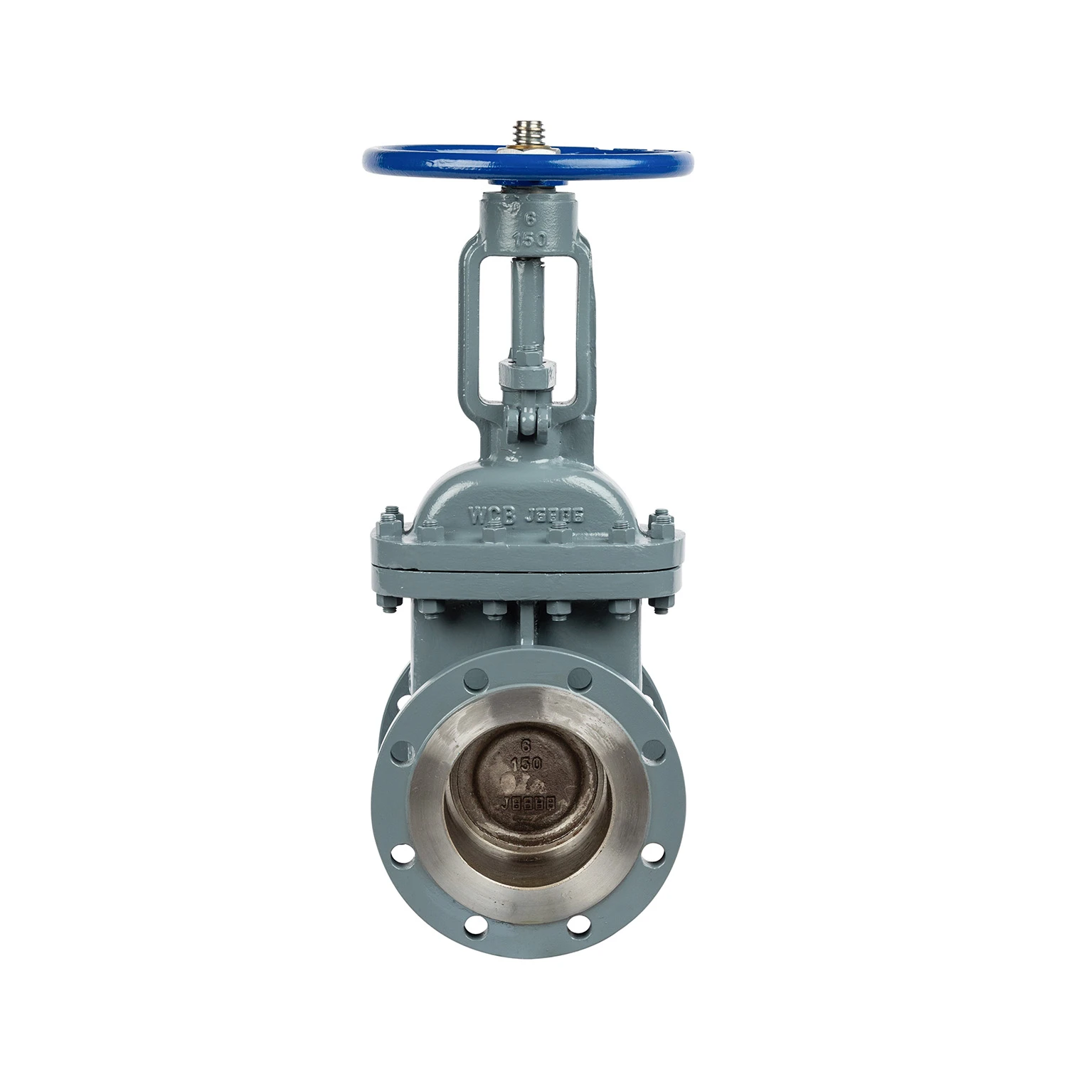 stainless steel needle valve Performance Analysis