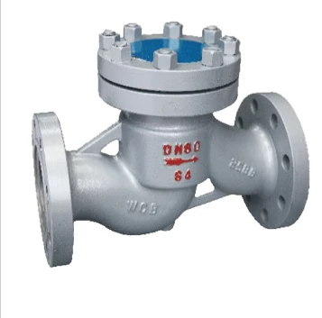 Ball Valves: A Comprehensive Guide