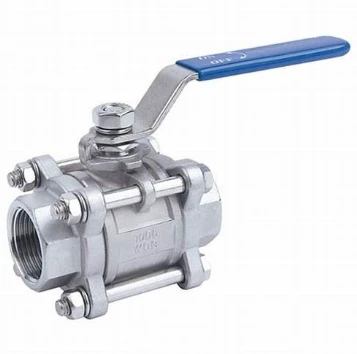 Check Valves: A Comprehensive Guide