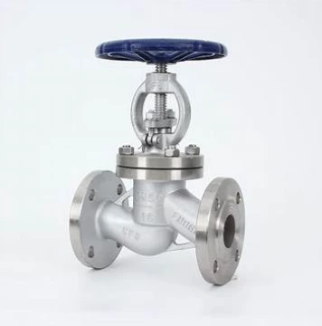 Exploring the World of Flanges