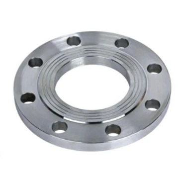 Globe Valves: A Comprehensive Guide