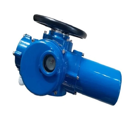 Exploring Electric Actuators: Types, Pricing, and Where to Buy