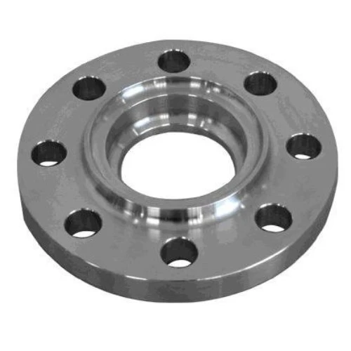Flanges: Types, Pricing, and Where to Buy