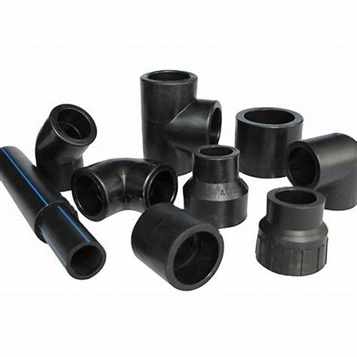 ANSI Pipe Fittings Series ANSI Pipe Fittings Series
