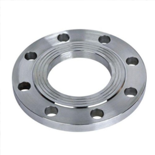 Gost 12820 slip on flange Gost 12820 slip on flange