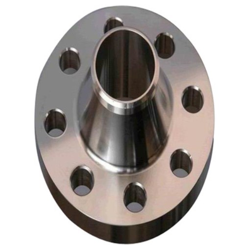 Cost high neck flange Cost high neck flange