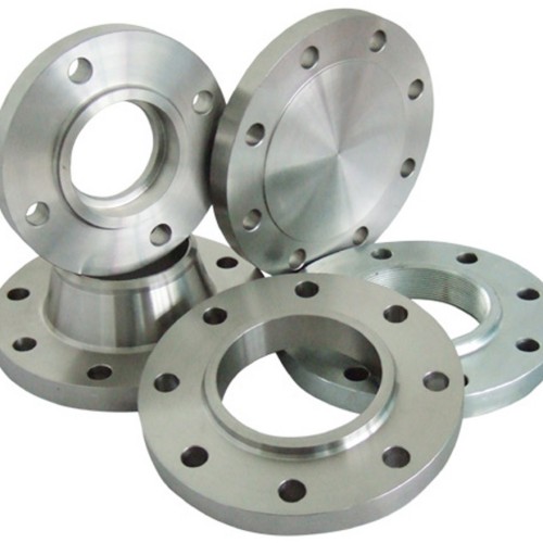 ASME B16.5 CLASS 150 Forged Flange ASME B16.5 CLASS 150 Forged Flange