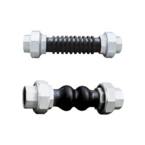 JGD10/12-10 Thread Rubber Joints JGD10/12-10 Thread Rubber Joints