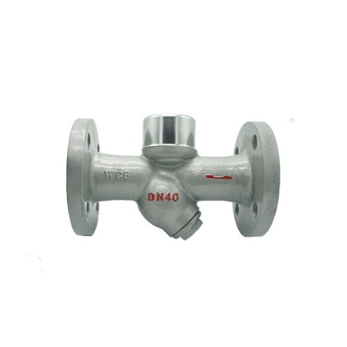 SC49H-16C / 25/40 trap SC49H-16C / 25/40 trap