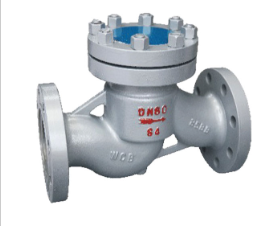 needle valves high pressure