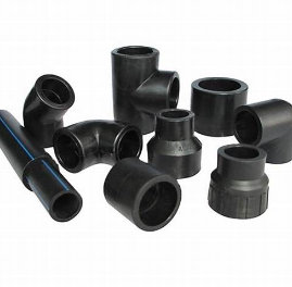 water butterfly valve