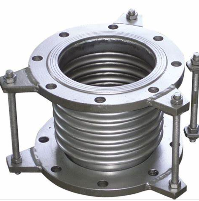 carbon steel ball valve