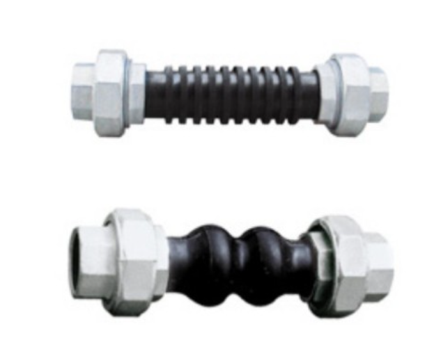 carbon steel needle valve