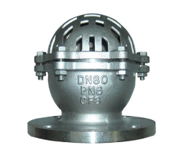 china screw down globe valve Performance Analysis