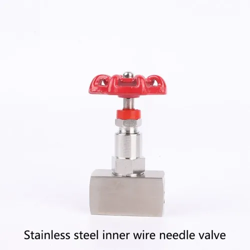 Precision Control in Hydraulic Systems