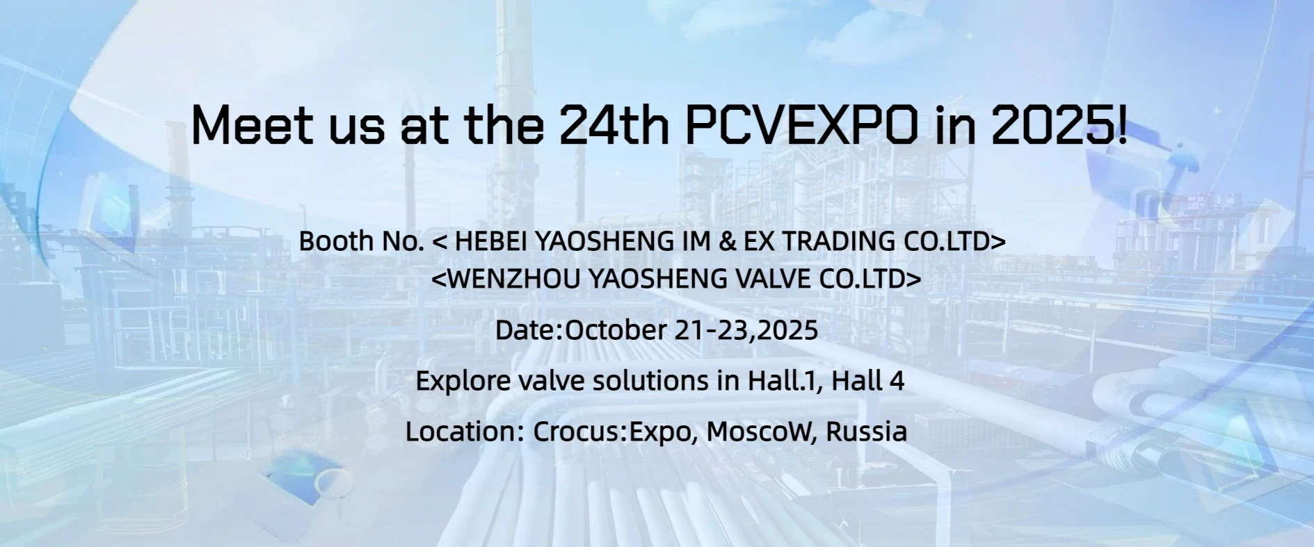 10000 psi needle valve