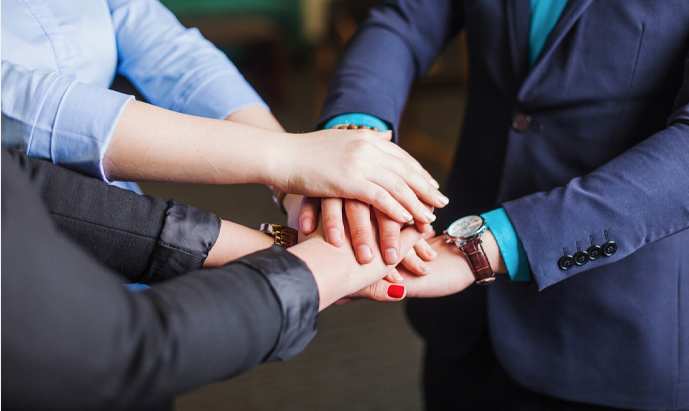 cast steel gate valve