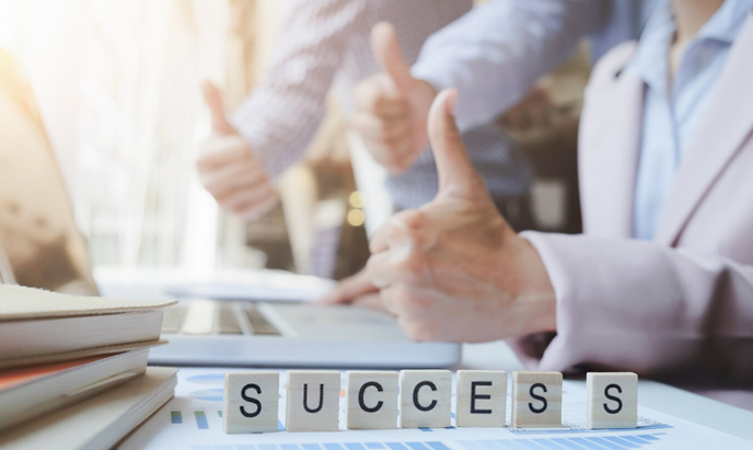 soft seal gate valve