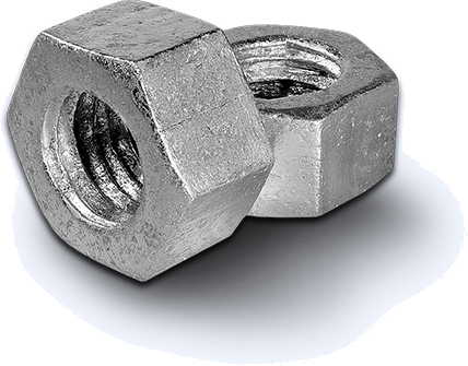 threaded needle valve