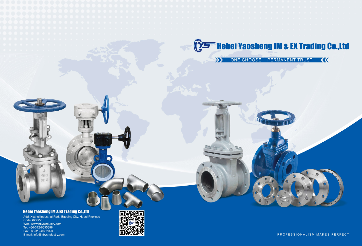 china high pressure needle valve