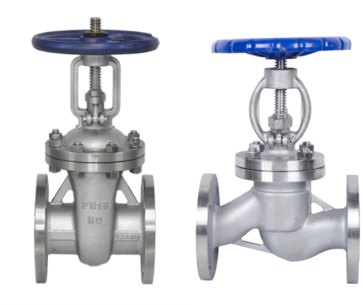 canopy pipe fittings Performance Analysis