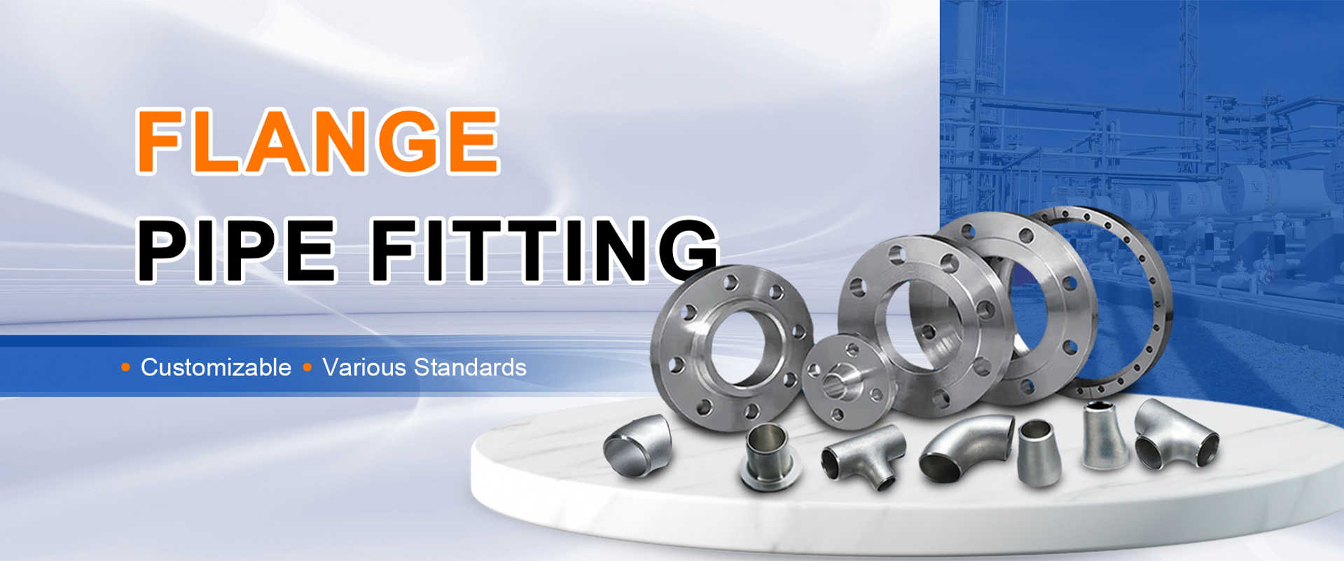 electronic needle valve