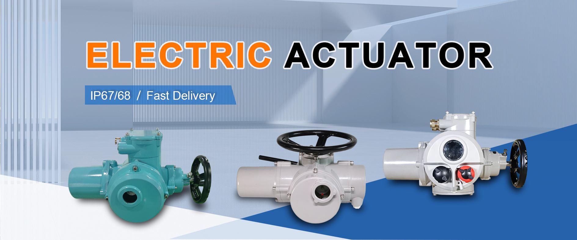 pneutrol needle valves