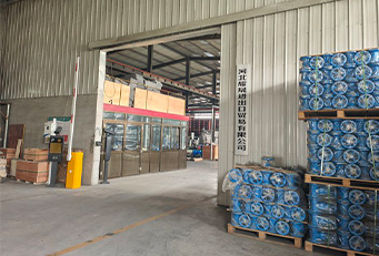 carbon steel gate valve