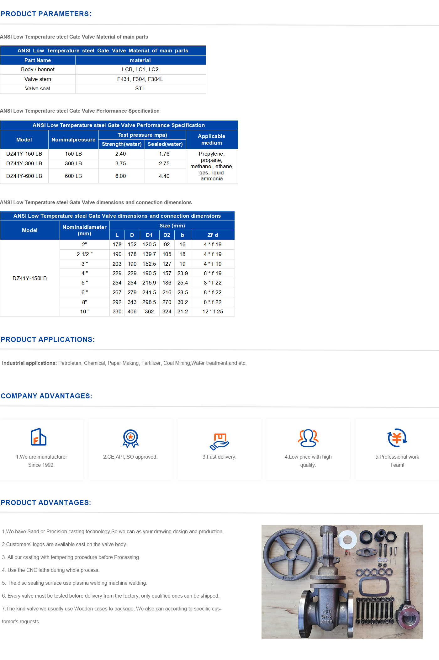soft seal butterfly valve