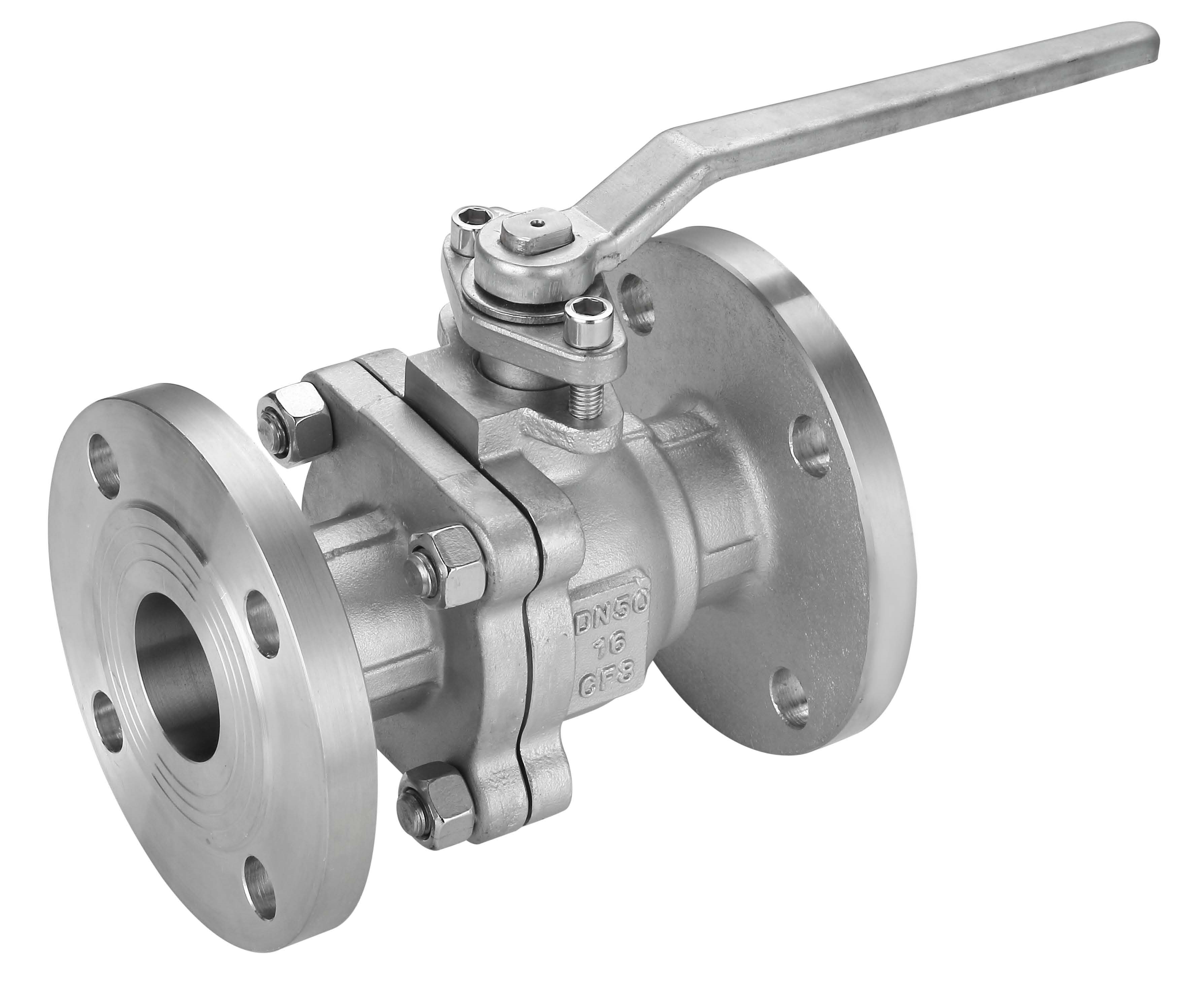 china tongue and groove flange Performance Analysis