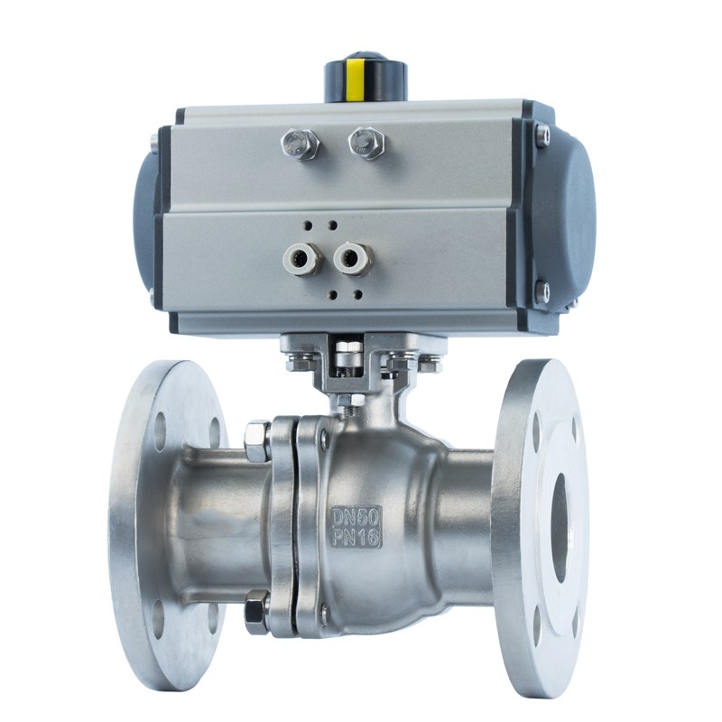 high pressure hydraulic needle valve