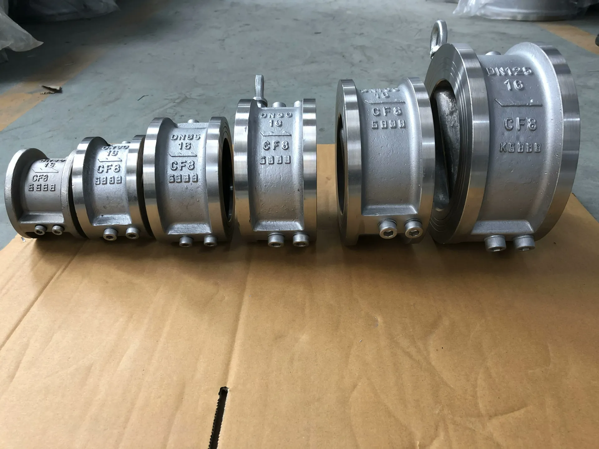 6 inch drainage pipe fittings Material Science