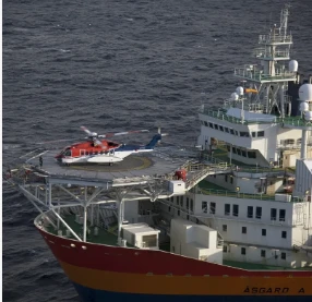 Ensure Maximum Safety with Premium Safety Nets