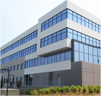 Read More About steel grating company