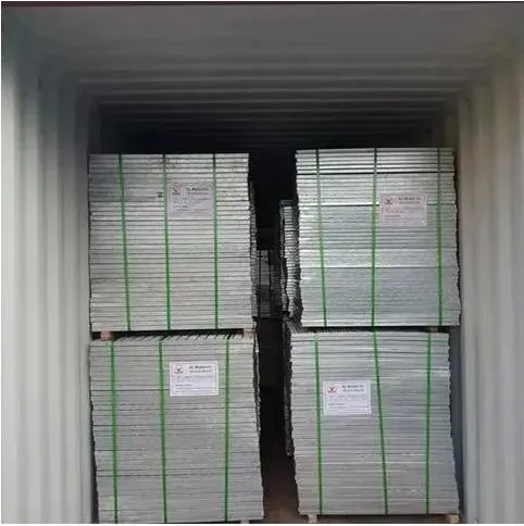 tupian3_format.webp2